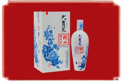 开化县烟酒回收大青花老白干.jpg